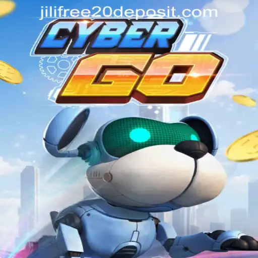 CyberGO: A Comprehensive Guide to the Game and Jili Free 20 No Deposit Bonus
