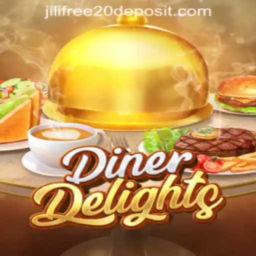 Exploring DinerDelights and the Exciting Jili Free 20 No Deposit Bonus