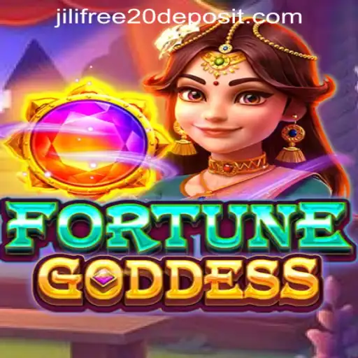 Exploring FORTUNEGODDESS and the Jili Free 20 No Deposit Bonus