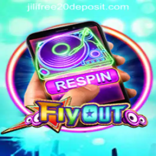 Explore the Thrill of FlyOut with Jili's Free 20 No Deposit Bonus