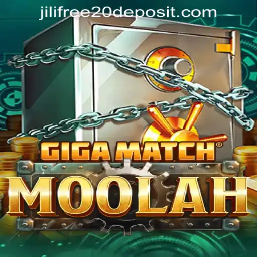 Exploring the Exciting World of GigaMatchMoolah: A Closer Look at the Jili Free 20 No Deposit Bonus