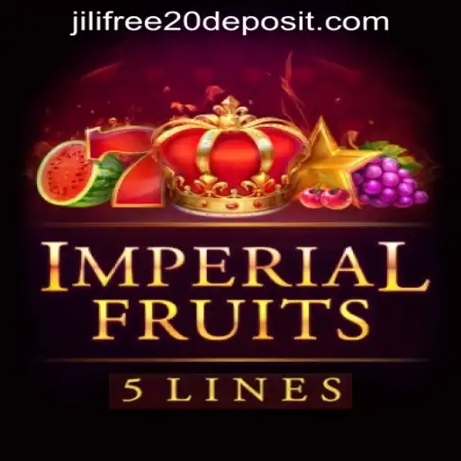 Exploring ImperialFruits5 and Jili Free 20 No Deposit Bonus