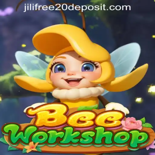 Discover the Buzz: An In-Depth Look at BeeWorkshop