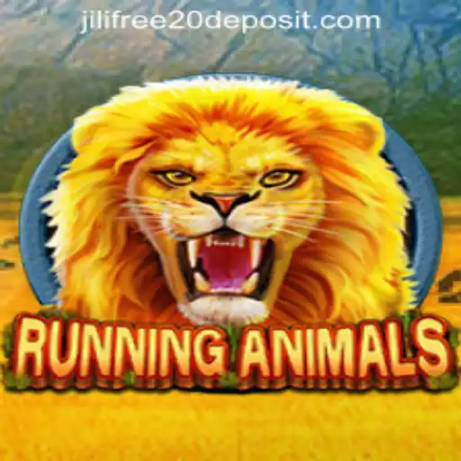 Exploring the Exciting World of RunningAnimals and the Jili Free 20 No Deposit Bonus