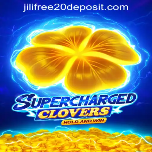 Discover the Enchanting World of SchargedClovers and Jili Free 20 No Deposit Bonus