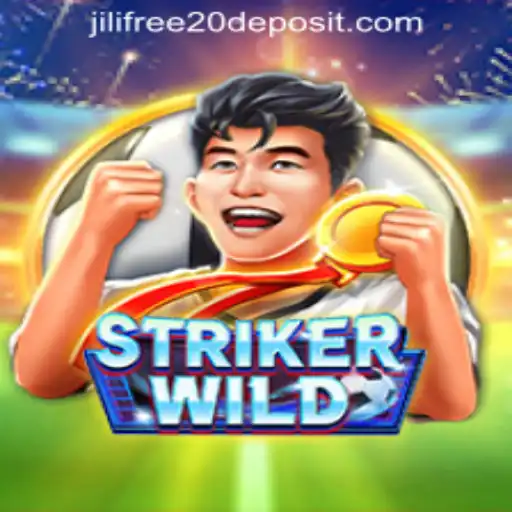 Exploring StrikerWILD: An Exciting Gaming Experience with Jili Free 20 No Deposit Bonus