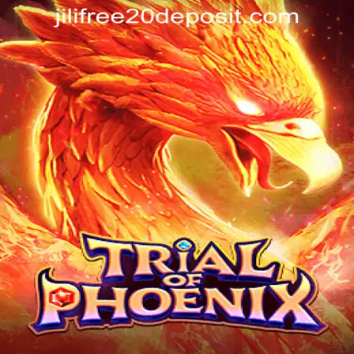 Explore the Mystical World of TrialofPhoenix: A Complete Guide