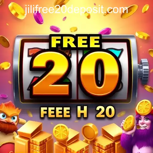 Exploring the World of Online Slots: An In-Depth Look at Popular Features