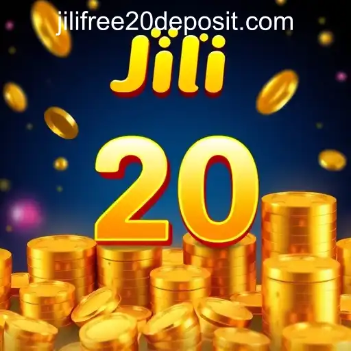 Understanding Promotions: Unlocking the Jili Free 20 No Deposit Bonus
