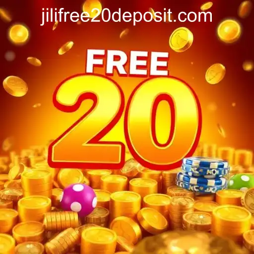 Unlocking the World of Promotions with Jili Free 20 No Deposit Bonus