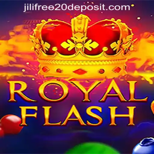 An In-Depth Look at RoyalFlash and the Exciting Jili Free 20 No Deposit Bonus
