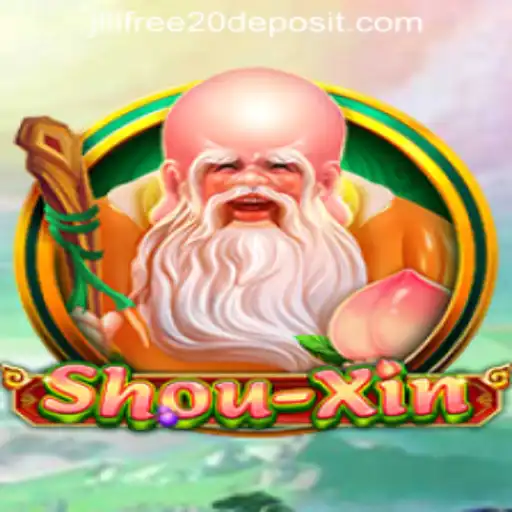 Unveiling the Exciting World of ShouXin: Exploring the Jili Free 20 No Deposit Bonus